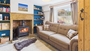 Photo 5- click for photo gallery